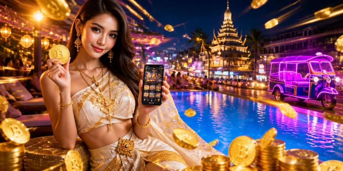 Next Spin แอป Next Spin เปิดล็อบบี้ได้ทุกที่